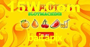 baitapix