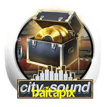 baitapix: Jogue Crash e Experimente Alta Recompensa Instantânea