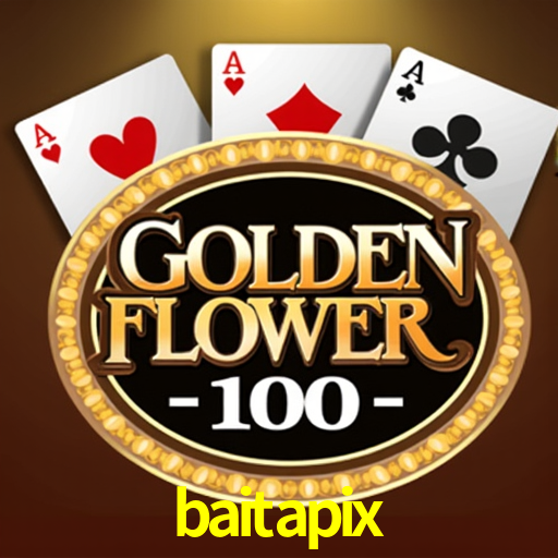 Apostas Esportivas na baitapix: Um Guia Completo
