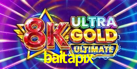 Avaliações dos Jogadores baitapix