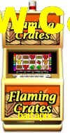 VIP Casino baitapix