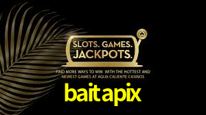 baitapix,baitapix.com