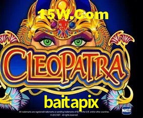 Segurança 2FA baitapix