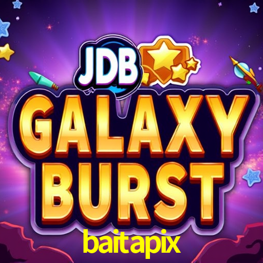 Jogos Exclusivos baitapix