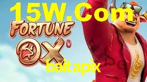 baitapix,baitapix.com