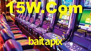 baitapix.com