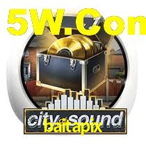 baitapix,baitapix.com