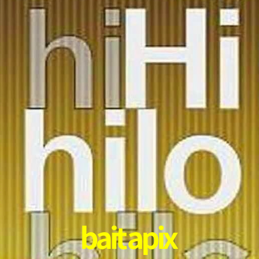 Casino VIP baitapix