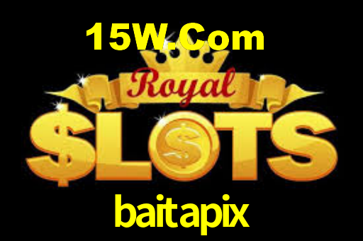 Bônus Generosos e Exclusivos no baitapix para Você!