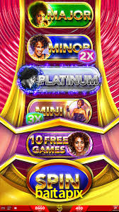 baitapix - Plataforma Oficial - baitapix.com