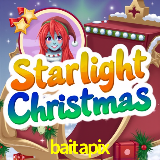 Seasonal Promotions baitapix