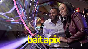 Experimente o Login Seguro Premium no baitapix