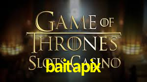 baitapix