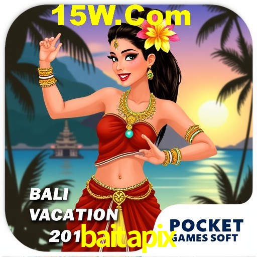 Games Directory baitapix