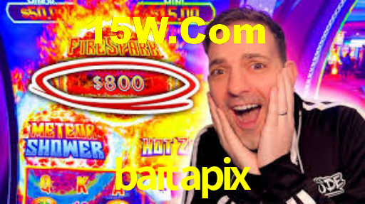 baitapix.com