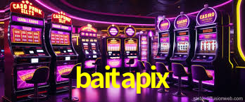 Basketball Betting baitapix
