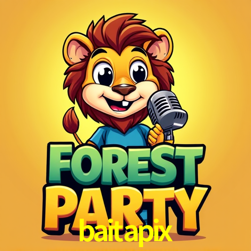 Game Providers baitapix