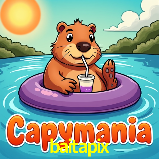 Secure Login baitapix