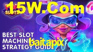 Aviator Game baitapix