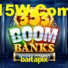 Exclusive Games baitapix