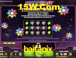 Crash Games Strategies baitapix