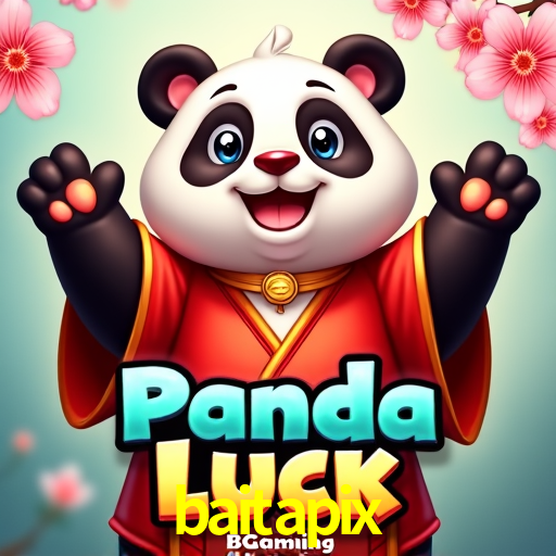 Programa VIP baitapix