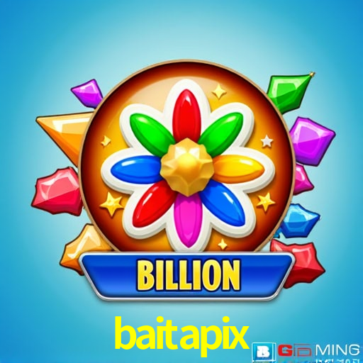 Flash Promotion baitapix