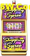 Tennis Betting baitapix