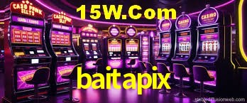 Football Betting baitapix