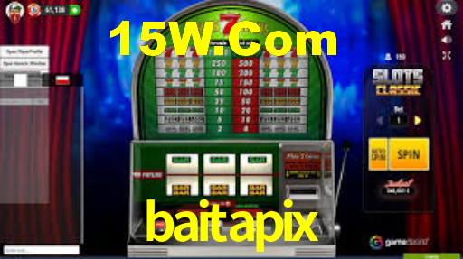 baitapix