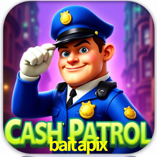 Estatísticas Crash Games baitapix