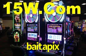 baitapix paga