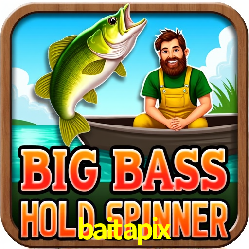 Slot Games baitapix
