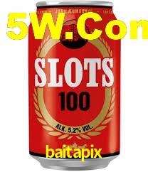 baitapix