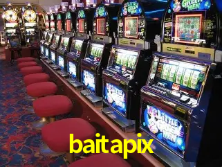 Especiais de Fim de Semana baitapix