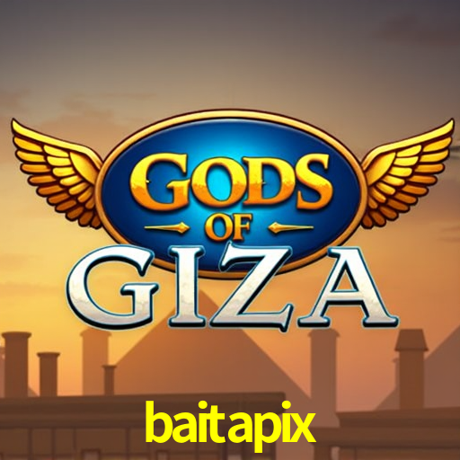 Live Casino baitapix