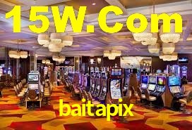 baitapix.com