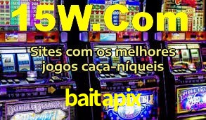 baitapix