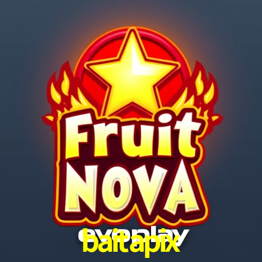 Desvendando o Mundo dos Jogos Virtuais na baitapix