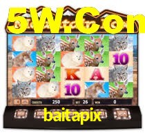baitapix