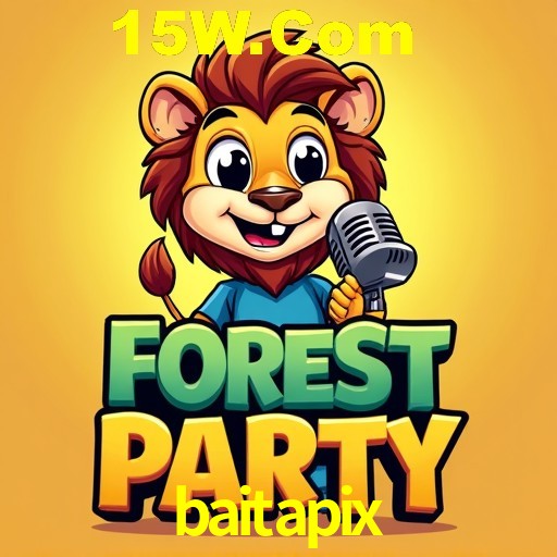 Live Casino baitapix