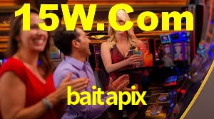 baitapix,baitapix.com