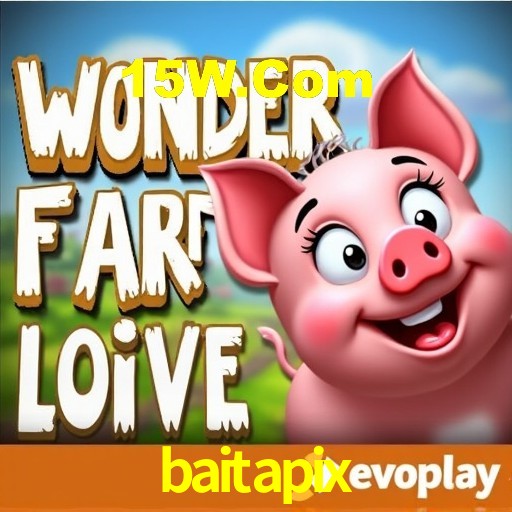 Casino Ao Vivo baitapix
