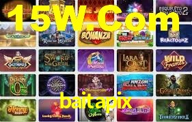 baitapix,baitapix.com