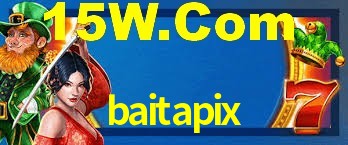 Daily Bonuses baitapix