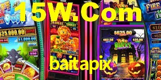 baitapix