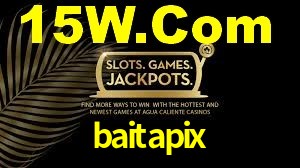 baitapix paga