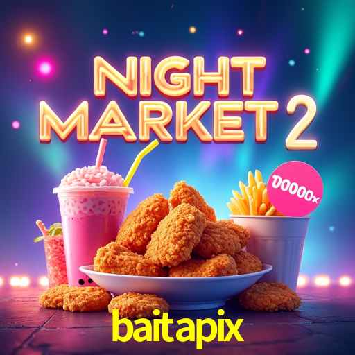 Inovações de Jogos na baitapix: O Futuro das Experiências Interativas