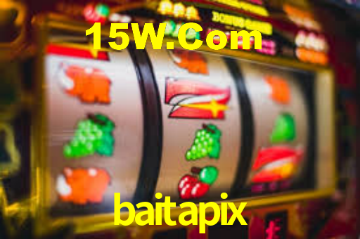baitapix,baitapix.com