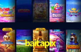 baitapix paga
